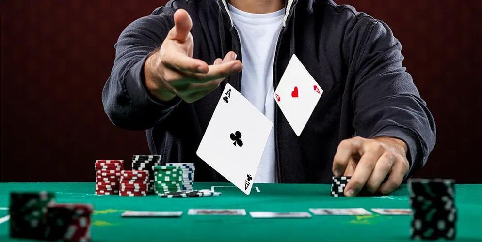 HHpoker俱乐部客服微信优质推荐